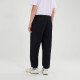 Ellesse Ανδρικό παντελόνι Pideura Jog Pant